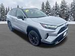 Used 2024 Toyota RAV4 XSE for sale #A51024 - photo 7