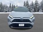 Used 2024 Toyota RAV4 XSE for sale #A51024 - photo 9