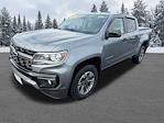 2021 Chevrolet Colorado Crew Cab 4WD Pickup for sale #A51028 - photo 1