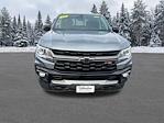 2021 Chevrolet Colorado Crew Cab 4WD Pickup for sale #A51028 - photo 10