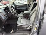 2021 Chevrolet Colorado Crew Cab 4WD Pickup for sale #A51028 - photo 11