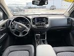 2021 Chevrolet Colorado Crew Cab 4WD Pickup for sale #A51028 - photo 14