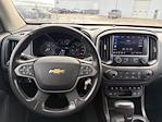 2021 Chevrolet Colorado Crew Cab 4WD Pickup for sale #A51028 - photo 15