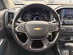 2021 Chevrolet Colorado Crew Cab 4WD Pickup for sale #A51028 - photo 17