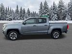 2021 Chevrolet Colorado Crew Cab 4WD Pickup for sale #A51028 - photo 2
