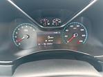 2021 Chevrolet Colorado Crew Cab 4WD Pickup for sale #A51028 - photo 18