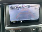 2021 Chevrolet Colorado Crew Cab 4WD Pickup for sale #A51028 - photo 22