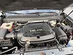 2021 Chevrolet Colorado Crew Cab 4WD Pickup for sale #A51028 - photo 23