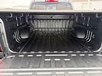 2021 Chevrolet Colorado Crew Cab 4WD Pickup for sale #A51028 - photo 25