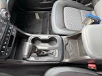 2021 Chevrolet Colorado Crew Cab 4WD Pickup for sale #A51028 - photo 26