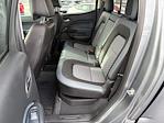 2021 Chevrolet Colorado Crew Cab 4WD Pickup for sale #A51028 - photo 27