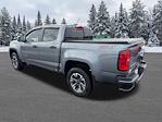 2021 Chevrolet Colorado Crew Cab 4WD Pickup for sale #A51028 - photo 3