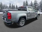 2021 Chevrolet Colorado Crew Cab 4WD Pickup for sale #A51028 - photo 6