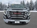 2021 GMC Sierra 1500 Crew Cab 4WD Pickup for sale #A51030 - photo 10