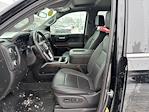 2021 GMC Sierra 1500 Crew Cab 4WD Pickup for sale #A51030 - photo 11