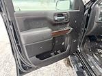 2021 GMC Sierra 1500 Crew Cab 4WD Pickup for sale #A51030 - photo 12