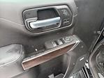 2021 GMC Sierra 1500 Crew Cab 4WD Pickup for sale #A51030 - photo 13