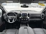 2021 GMC Sierra 1500 Crew Cab 4WD Pickup for sale #A51030 - photo 14