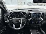 2021 GMC Sierra 1500 Crew Cab 4WD Pickup for sale #A51030 - photo 15