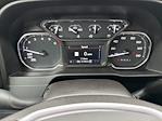 2021 GMC Sierra 1500 Crew Cab 4WD Pickup for sale #A51030 - photo 17
