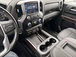 2021 GMC Sierra 1500 Crew Cab 4WD Pickup for sale #A51030 - photo 19