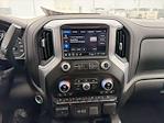 2021 GMC Sierra 1500 Crew Cab 4WD Pickup for sale #A51030 - photo 20