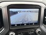 2021 GMC Sierra 1500 Crew Cab 4WD Pickup for sale #A51030 - photo 22