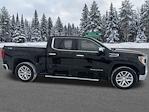 2021 GMC Sierra 1500 Crew Cab 4WD Pickup for sale #A51030 - photo 6
