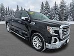 2021 GMC Sierra 1500 Crew Cab 4WD Pickup for sale #A51030 - photo 8