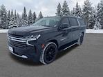 2022 Chevrolet Suburban 4WD SUV for sale #A51032 - photo 1