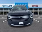 2022 Chevrolet Suburban 4WD SUV for sale #A51032 - photo 10