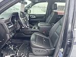 2022 Chevrolet Suburban 4WD SUV for sale #A51032 - photo 11