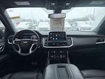 2022 Chevrolet Suburban 4WD SUV for sale #A51032 - photo 14