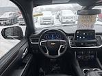 2022 Chevrolet Suburban 4WD SUV for sale #A51032 - photo 15