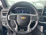 2022 Chevrolet Suburban 4WD SUV for sale #A51032 - photo 17