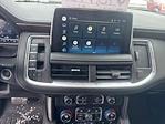 2022 Chevrolet Suburban 4WD SUV for sale #A51032 - photo 18