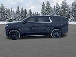 2022 Chevrolet Suburban 4WD SUV for sale #A51032 - photo 2