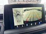 2022 Chevrolet Suburban 4WD SUV for sale #A51032 - photo 22