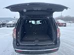 2022 Chevrolet Suburban 4WD SUV for sale #A51032 - photo 26