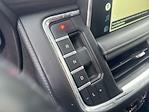 2022 Chevrolet Suburban 4WD SUV for sale #A51032 - photo 27