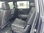 2022 Chevrolet Suburban 4WD SUV for sale #A51032 - photo 28