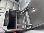 2022 Chevrolet Suburban 4WD SUV for sale #A51032 - photo 29