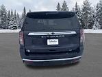 Used 2022 Chevrolet Suburban LT for sale #A51032 - photo 4