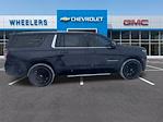 2022 Chevrolet Suburban 4WD SUV for sale #A51032 - photo 6