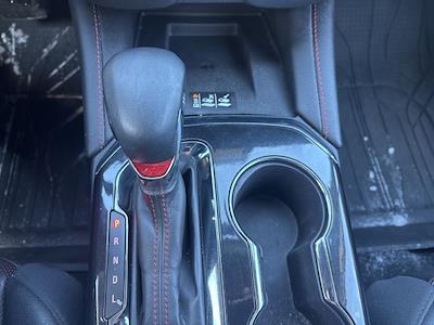 2024 Chevrolet Blazer AWD SUV for sale #A51035 - photo 1