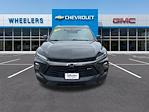 2024 Chevrolet Blazer AWD SUV for sale #A51035 - photo 10