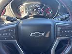 2024 Chevrolet Blazer AWD SUV for sale #A51035 - photo 11