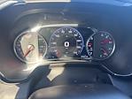 2024 Chevrolet Blazer AWD SUV for sale #A51035 - photo 12