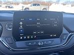 2024 Chevrolet Blazer AWD SUV for sale #A51035 - photo 13