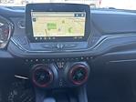 2024 Chevrolet Blazer AWD SUV for sale #A51035 - photo 16